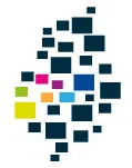 Kultureller Gedächtnisort von nationaler Bedeutung