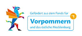 Fonds für Vorpommern und das östliche Mecklenburg