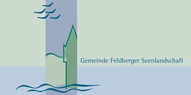 Gemeinde Feldberger Seenlandschaft