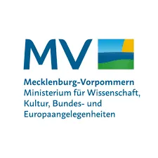 Ministerium für Wissenschaft, Kultur, Bundes- und Europaangelegenheiten Mecklenburg-Vorpommern