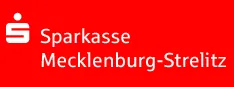 Sparkasse Mecklenburg-Strelitz