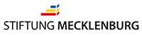 Stiftung Mecklenburg